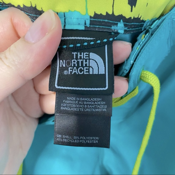 The North Face Board Shorts - Picture 6 of 7